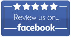 facebook-reviews